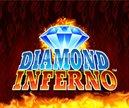 Diamond Inferno