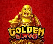 Golden Ways