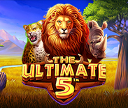 The Ultimate 5™